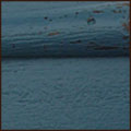 old blue