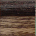 walnut stain