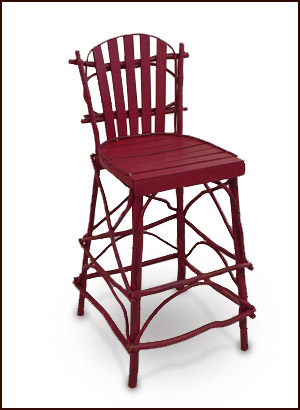 bar stool