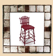 Bar Stool GRTC39