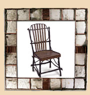 Dining Chair GRTC3