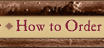 How to Order