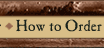 How to Order