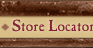 Store Locator